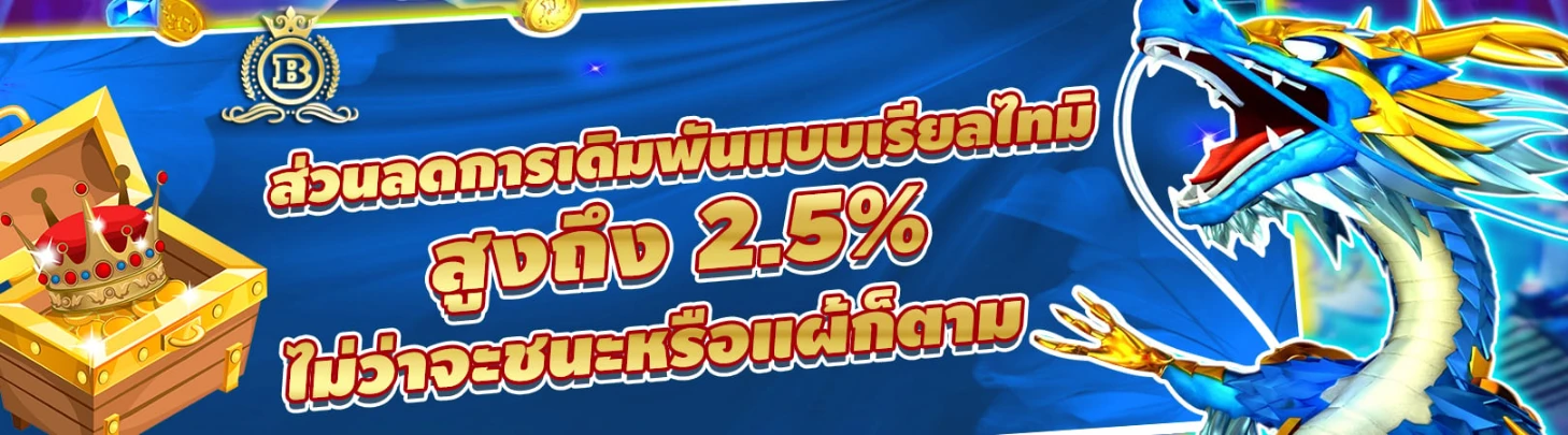 Happy 777 Slots